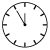 Bild von Uhr